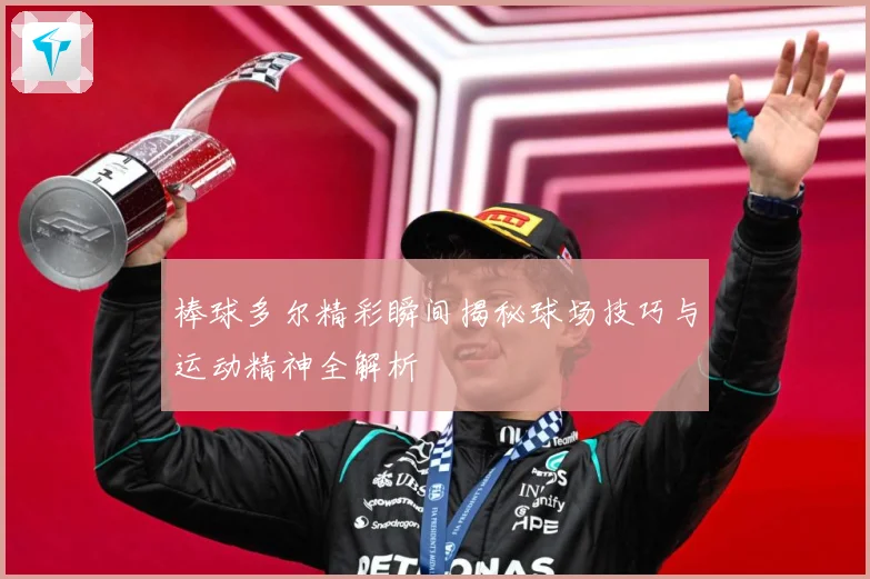 棒球多尔精彩瞬间揭秘球场技巧与运动精神全解析