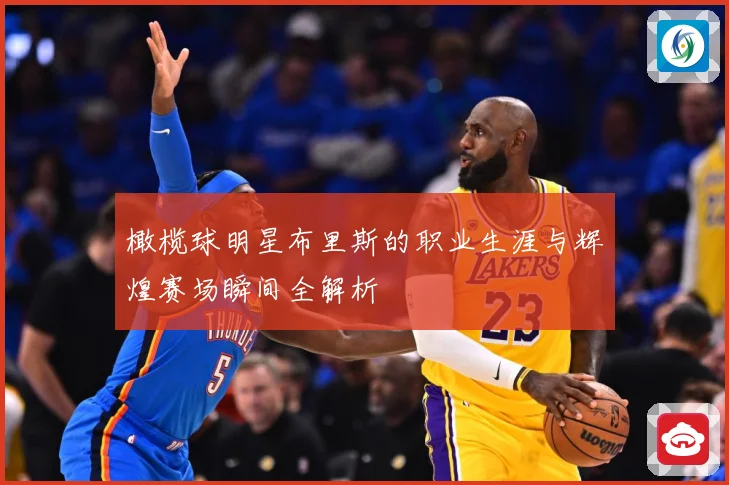 橄榄球明星布里斯的职业生涯与辉煌赛场瞬间全解析