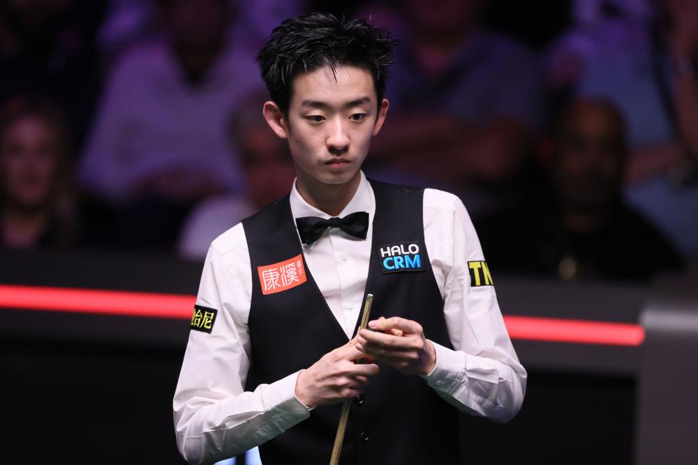顶级棋手托帕洛夫经典对局解析与战略战术全解
